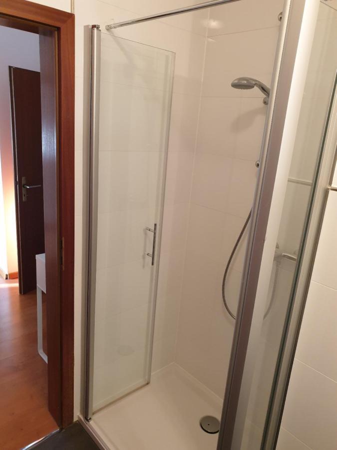 Andinas Ferienwohnung In Ruhiger Lage Direkt Am Wald Wilnsdorf Екстер'єр фото
